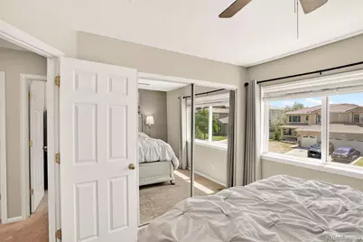 20395 E 49th Avenue, Denver, CO 80249 - Photo 26