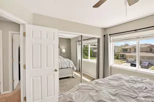 20395 E 49th Ave, Denver, CO 80249 - Photo 26