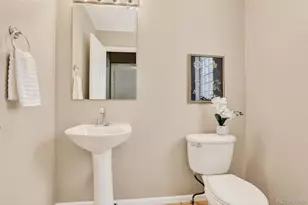 20395 E 49th Ave, Denver, CO 80249 - Photo 18