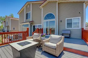 20395 E 49th Ave, Denver, CO 80249 - Photo 38