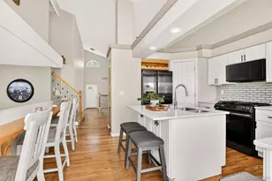 20395 E 49th Ave, Denver, CO 80249 - Photo 12
