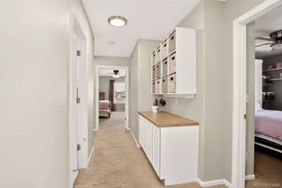 20395 E 49th Avenue, Denver, CO 80249 - Photo 24
