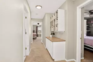 20395 E 49th Ave, Denver, CO 80249 - Photo 24