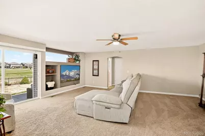 20395 E 49th Avenue, Denver, CO 80249 - Photo 16