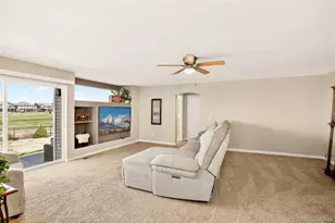 20395 E 49th Ave, Denver, CO 80249 - Photo 16