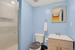 20395 E 49th Ave, Denver, CO 80249 - Photo 38