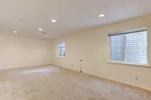 1134 W English Sparrow Trail, Highlands Ranch, CO 80129 - Photo 28