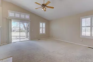 1134 W English Sparrow Trail, Highlands Ranch, CO 80129 - Photo 10