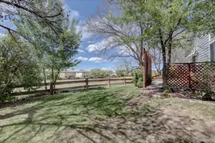 1134 W English Sparrow Trail, Highlands Ranch, CO 80129 - Photo 38