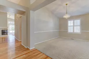 1134 W English Sparrow Trail, Highlands Ranch, CO 80129 - Photo 6