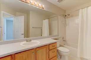 1134 W English Sparrow Trail, Highlands Ranch, CO 80129 - Photo 22