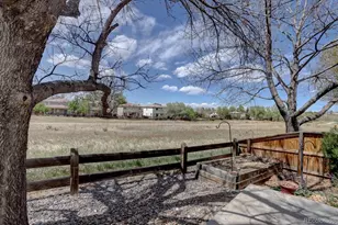 1134 W English Sparrow Trail, Highlands Ranch, CO 80129 - Photo 36