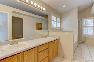 1134 W English Sparrow Trail, Highlands Ranch, CO 80129 - Photo 16