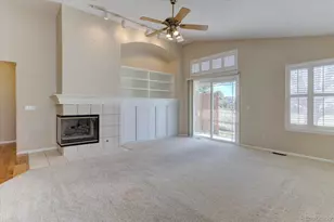1134 W English Sparrow Trail, Highlands Ranch, CO 80129 - Photo 12