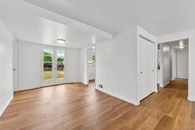 729 Havana Street, Aurora, CO 80010 - Photo 8