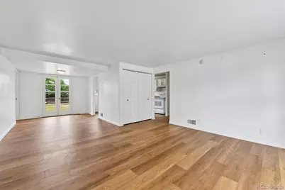 729 Havana Street, Aurora, CO 80010 - Photo 6