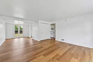 729 Havana St, Aurora, CO 80010 - Photo 6