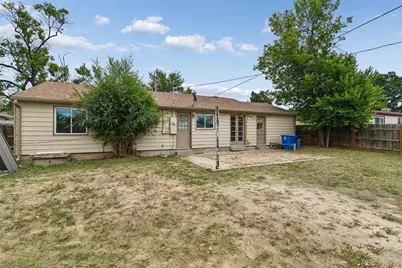 729 Havana Street, Aurora, CO 80010 - Photo 22