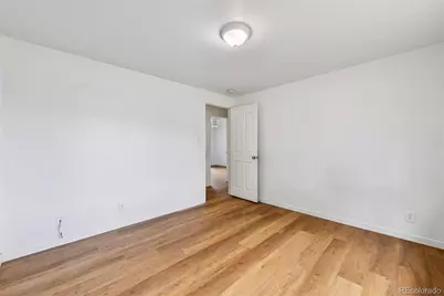 729 Havana Street, Aurora, CO 80010 - Photo 20