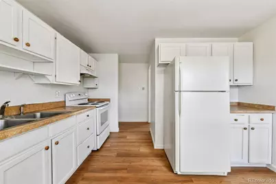 729 Havana Street, Aurora, CO 80010 - Photo 12