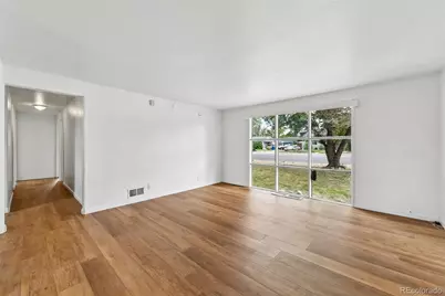 729 Havana Street, Aurora, CO 80010 - Photo 2
