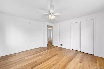 729 Havana Street, Aurora, CO 80010 - Photo 16
