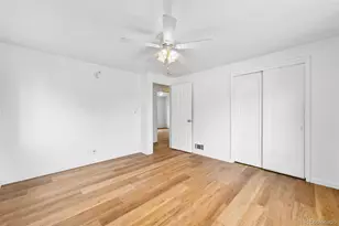 729 Havana St, Aurora, CO 80010 - Photo 16
