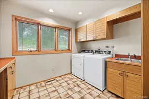 1625 E Layton Dr, Englewood, CO 80113 - Photo 38