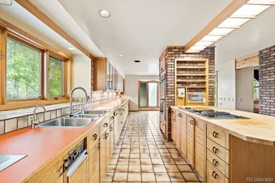 1625 E Layton Drive, Englewood, CO 80113 - Photo 12