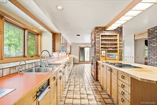 1625 E Layton Dr, Englewood, CO 80113 - Photo 12