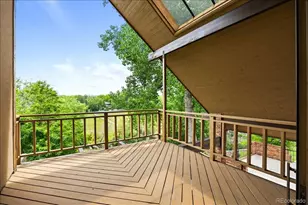 1625 E Layton Dr, Englewood, CO 80113 - Photo 26