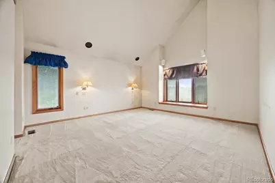 1625 E Layton Drive, Englewood, CO 80113 - Photo 22