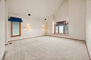 1625 E Layton Dr, Englewood, CO 80113 - Photo 22
