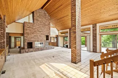 1625 E Layton Drive, Englewood, CO 80113 - Photo 6