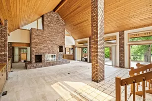 1625 E Layton Dr, Englewood, CO 80113 - Photo 6