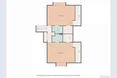 1625 E Layton Drive, Englewood, CO 80113 - Photo 48