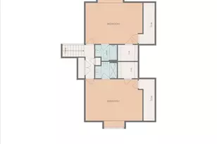 1625 E Layton Dr, Englewood, CO 80113 - Photo 48