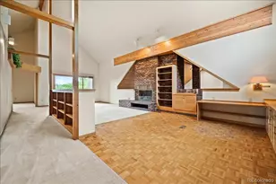 1625 E Layton Dr, Englewood, CO 80113 - Photo 20