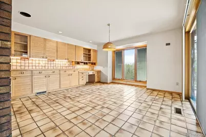 1625 E Layton Drive, Englewood, CO 80113 - Photo 16
