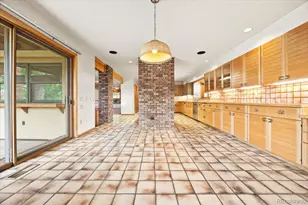 1625 E Layton Dr, Englewood, CO 80113 - Photo 18