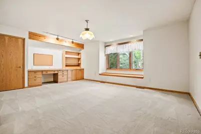 1625 E Layton Drive, Englewood, CO 80113 - Photo 28