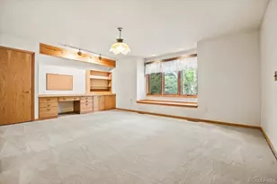 1625 E Layton Dr, Englewood, CO 80113 - Photo 28