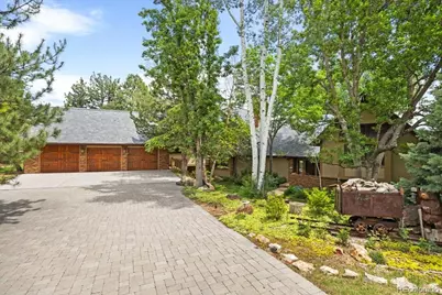 1625 E Layton Drive, Englewood, CO 80113 - Photo 4