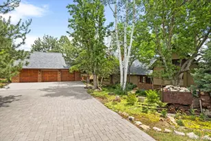 1625 E Layton Dr, Englewood, CO 80113 - Photo 4
