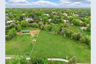 1625 E Layton Drive, Englewood, CO 80113 - Photo 2