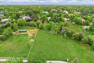 1625 E Layton Dr, Englewood, CO 80113 - Photo 2