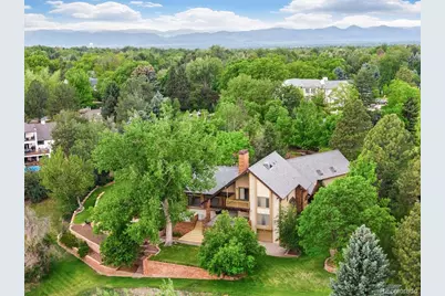 1625 E Layton Drive, Englewood, CO 80113 - Photo 1