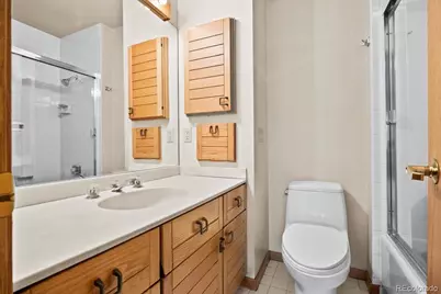 1625 E Layton Drive, Englewood, CO 80113 - Photo 30