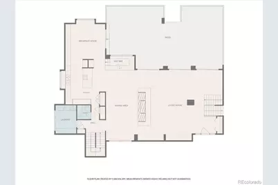 1625 E Layton Drive, Englewood, CO 80113 - Photo 46