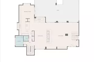 1625 E Layton Dr, Englewood, CO 80113 - Photo 46